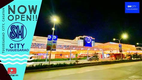 jco tuguegarao|Location .